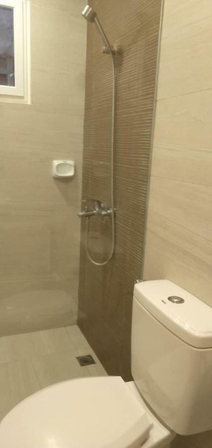 Happy Ripples Beach Resort Mabilao Екстериор снимка