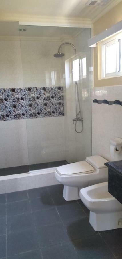Happy Ripples Beach Resort Mabilao Екстериор снимка